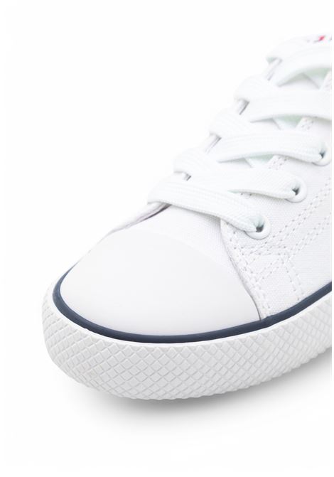  Tommy Hilfiger | T3X9338460890100100